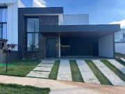 Casa / Sobrado em Condomínio para Venda em Sorocaba/SP...