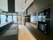 Casa / Sobrado em Condomínio para Venda em Sorocaba/SP...