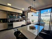 Casa / Sobrado em Condomínio para Venda em Sorocaba/SP...