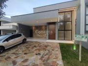 Casa / Sobrado em Condomínio para Venda em Sorocaba/SP...