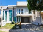 Casa / Sobrado em Condomínio para Venda em Sorocaba/SP...