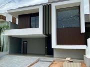 Casa / Sobrado em Condomínio para Venda em Sorocaba/SP...