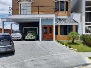 Casa / Sobrado em Condomínio para Venda em Sorocaba/SP...