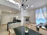 Casa / Sobrado em Condomínio para Venda em Sorocaba/SP...