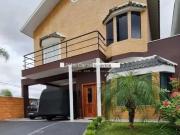 Casa / Sobrado em Condomínio para Venda em Sorocaba/SP...