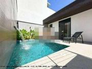 Casa / Sobrado em Condomínio para Venda em Sorocaba/SP...