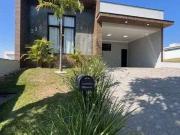 Casa / Sobrado em Condomínio para Venda em Sorocaba/SP...