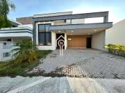 Casa / Sobrado em Condomínio para Venda em Sorocaba/SP...