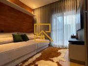 Casa / Sobrado em Condomínio para Venda em Sorocaba/SP...