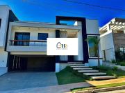 Casa / Sobrado em Condomínio para Venda em Sorocaba/SP...