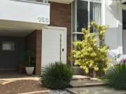 Casa / Sobrado em Condomínio para Venda em Sorocaba/SP...