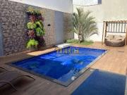 Casa / Sobrado em Condomínio para Venda em Sorocaba/SP...