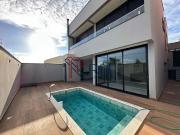 Casa / Sobrado em Condomínio para Venda em Sorocaba/SP...