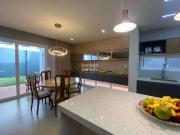 Casa / Sobrado em Condomínio para Venda em Sorocaba/SP...