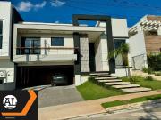 Casa / Sobrado em Condomínio para Venda em Sorocaba/SP...