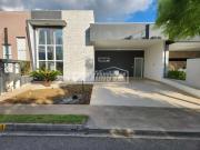 Casa / Sobrado em Condomínio para Venda em Sorocaba/SP...