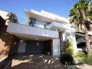 Casa / Sobrado em Condomínio para Venda em Sorocaba/SP...