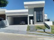 Casa / Sobrado em Condomínio para Venda em Sorocaba/SP...