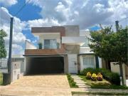 Casa / Sobrado em Condomínio para Venda em Sorocaba/SP...