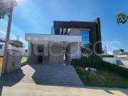 Casa / Sobrado em Condomínio para Venda em Sorocaba/SP...