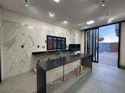 Casa / Sobrado em Condomínio para Venda em Sorocaba/SP...