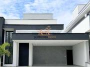 Casa / Sobrado em Condomínio para Venda em Sorocaba/SP...