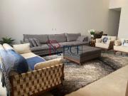 Casa / Sobrado em Condomínio para Venda em Sorocaba/SP...