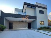 Casa / Sobrado em Condomínio para Venda em Sorocaba/SP...