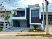 Casa / Sobrado em Condomínio para Venda em Sorocaba/SP...
