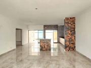 Casa / Sobrado em Condomínio para Venda em Sorocaba/SP...