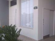 Casa / Sobrado em Condomínio para Venda em Sorocaba/SP...
