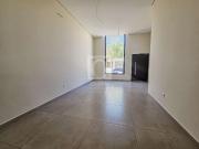 Casa / Sobrado em Condomínio para Venda em Sorocaba/SP...