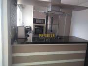 Casa / Sobrado em Condomínio para Venda em Sorocaba/SP...