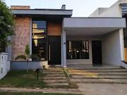 Casa / Sobrado em Condomínio para Venda em Sorocaba/SP...