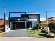 Casa / Sobrado em Condomínio para Venda em Sorocaba/SP...