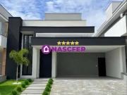 Casa / Sobrado em Condomínio para Venda em Sorocaba/SP...