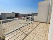 Casa / Sobrado em Condomínio para Venda em Sorocaba/SP...