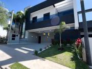 Casa / Sobrado em Condomínio para Venda em Sorocaba/SP...