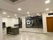 Casa / Sobrado em Condomínio para Venda em Sorocaba/SP...