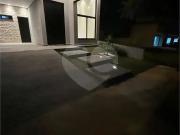 Casa / Sobrado em Condomínio para Venda em Sorocaba/SP...