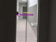 Casa / Sobrado em Condomínio para Venda em Sorocaba/SP...