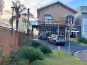 Casa / Sobrado em Condomínio para Venda em Sorocaba/SP...