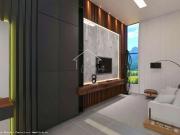 Casa / Sobrado em Condomínio para Venda em Sorocaba/SP...