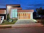 Casa / Sobrado em Condomínio para Venda em Sorocaba/SP...