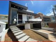 Casa / Sobrado em Condomínio para Venda em Sorocaba/SP...