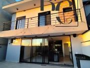 Casa / Sobrado em Condomínio para Venda em Sorocaba/SP...