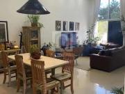 Casa / Sobrado em Condomínio para Venda em Sorocaba/SP...