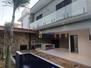 Casa / Sobrado em Condomínio para Venda em Sorocaba/SP...