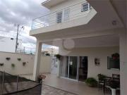 Casa / Sobrado em Condomínio para Venda em Sorocaba/SP...