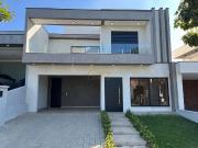 Casa / Sobrado em Condomínio para Venda em Sorocaba/SP... Casa / Sobrado em Condomínio para Venda em Sorocaba/SP...